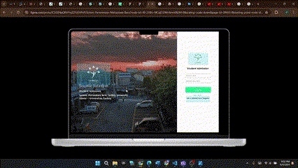 portfolio img